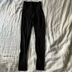 Lululemon Pants Size 4